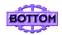 00i72005.gif