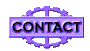00i82005.gif