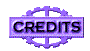 00i92005.gif