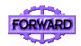 00id2005.gif