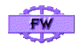 00if2005.gif