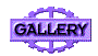 00ig2005.gif