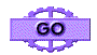 00ih2005.gif