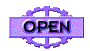 00ii2005.gif
