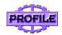 00io2005.gif