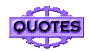 00iq2005.gif