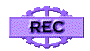00ir2005.gif