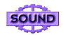00iu2005.gif