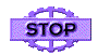 00iw2005.gif