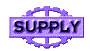 00ix2005.gif