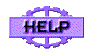 00j22005.gif