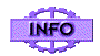 00j52005.gif