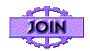 00j62005.gif