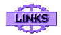 00j92005.gif