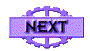 00jf2005.gif