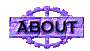 00i2200l.gif