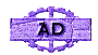 00i3200l.gif