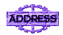 00i4200l.gif