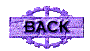00i6200l.gif
