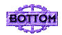 00i7200l.gif