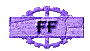 00ib200l.gif