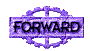 00id200l.gif