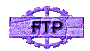 00ie200l.gif