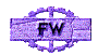 00if200l.gif