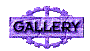 00ig200l.gif