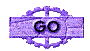 00ih200l.gif
