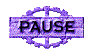 00ij200l.gif