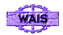 00il200l.gif