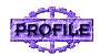 00io200l.gif