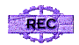 00ir200l.gif