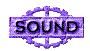 00iu200l.gif