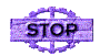 00iw200l.gif