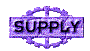 00ix200l.gif