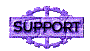 00iy200l.gif