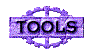 00iz200l.gif