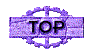 00j0200l.gif