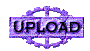 00j1200l.gif