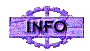00j5200l.gif
