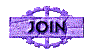 00j6200l.gif