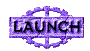 00j7200l.gif