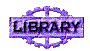 00j8200l.gif