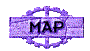 00ja200l.gif