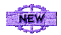 00je200l.gif