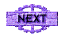 00jf200l.gif