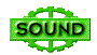 00iu2006.gif