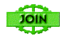 00j62006.gif